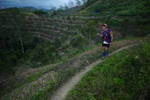 BIB: 
                            <button type="button" onclick="openModal(21833142)" class="btn btn-primary btn-sm float-right btn-popup" data-toggle="modal" data-target=".modal-high-quality">
                        <i class="fas fa-shopping-cart"></i> Add to Cart
                    </button>
                                            <button type="button" onclick="isThisMe(21833142, true)" class="btn btn-success btn-sm float-right btn-popup btn-isme hidden" data-toggle="tooltip" data-placement="bottom" title="นี่คือรูปของคุณใช่ไหม คลิกที่นี่เพื่อเอาเข้าอัลบั้ม">
                        <i class="fas fa-plus"></i> Add to album
                    </button>
                    <button type="button" onclick="isThisMe(21833142, false)" class="btn btn-warning btn-sm float-right btn-popup btn-isnotme hidden">
                        <i class="fas fa-ban"></i> Remove from album
                    </button>